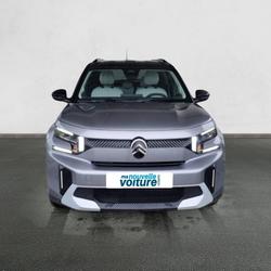 Citroen C3 Aircross Hybride 145 e-DCS6 - Max occasion - Saint-Georges-des-Coteaux - photo 2/20