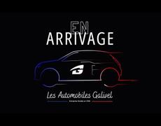 Volkswagen Polo Saint-Jouan-de-l'Isle