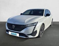 Peugeot 308 III Phase 1 Saint-Georges-des-Coteaux