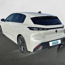 Peugeot 308 III Phase 1 PureTech 130ch S&S EAT8 - Active Pack occasion - Saint-Georges-des-Coteaux - photo 2/21