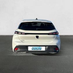 Peugeot 308 III Phase 1 PureTech 130ch S&S EAT8 - Active Pack occasion - Saint-Georges-des-Coteaux - photo 3/21