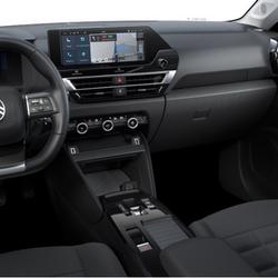 Citroen C4 HYBRIDE 145 CH BVA E-DCS6 PLUS + CAMERA DE RECUL + NAVI H&eacute;nin-Beaumont