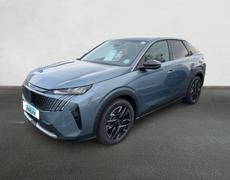 Peugeot 3008 Saint-Georges-des-Coteaux