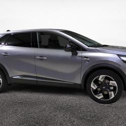 Renault Symbioz E-TECH FULL HYBRID 160 CH BVA TECHNO H&eacute;nin-Beaumont
