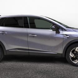 Renault Symbioz E-TECH FULL HYBRID 160 CH BVA TECHNO H&eacute;nin-Beaumont