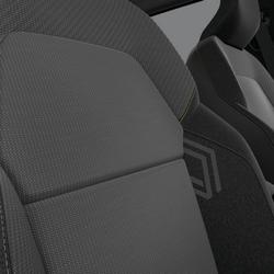 Renault Symbioz E-TECH FULL HYBRID 160 CH BVA TECHNO H&eacute;nin-Beaumont