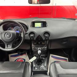 Renault Koleos BOSE Edition 2.0 DCI 150 CH Saint-Denis-de-Mailloc