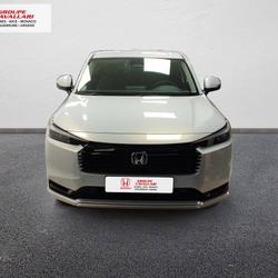 Honda HR V HR-V e:HEV 1.5 i-MMD Advance Plus Mougins