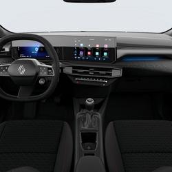 Renault Clio 6 TCE 115 CH BVM6 TECHNO + SIEGES CHAUFFANTS H&eacute;nin-Beaumont