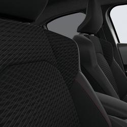 Renault Clio 6 TCE 115 CH BVM6 TECHNO + SIEGES CHAUFFANTS H&eacute;nin-Beaumont