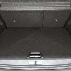 Peugeot 2008 HYBRID 145 BVA E-DCS6 GT + PACK DRIVE ASSIST PLUS + CAMERA 360 HYBRID 145 BVA E-DCS6 GT... occasion - LA GRAVERIE - photo 3/16