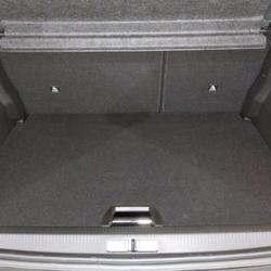 Peugeot 2008 HYBRID 145 BVA E-DCS6 GT + PACK DRIVE ASSIST PLUS + CAMERA 360 HYBRID 145 BVA E-DCS6 GT... occasion - LA GRAVERIE - photo 3/17