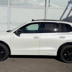 Volkswagen Tiguan 2.0 TDI 150ch DSG7 R-Line Edition occasion - Sausheim - photo 2/22