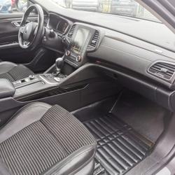 Renault Talisman 1.6 TCE 200CH ENERGY INTENS EDC La Chevroli&egrave;re