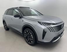 Peugeot 5008 Mions