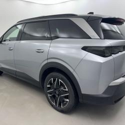 Peugeot 5008 1.2 Hybrid 145 GT e-DCS6 TOIT OUVRANT + 360&deg; Mions