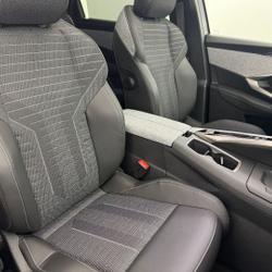 Peugeot 5008 1.2 Hybrid 145 GT e-DCS6 TOIT OUVRANT + 360&deg; Mions