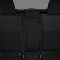 Toyota Yaris Cross HYBRIDE 130H 2WD BVA DESIGN SUREQUIPE (RADARS AV-AR, SI&Egrave;GES CHAUFFANTS, ANGLES MORTS) H&eacute;nin-Beaumont