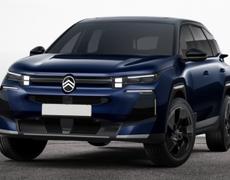 Citroen C5 Aircross Hénin-Beaumont