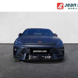 Cupra Leon 1.5 eTSI Hybrid 150 ch DSG7 V occasion - Scionzier - photo 2/18