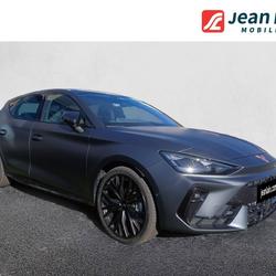 Cupra Leon 1.5 eTSI Hybrid 150 ch DSG7 V occasion - Scionzier - photo 3/18