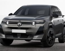 Citroen C5 Aircross Hénin-Beaumont