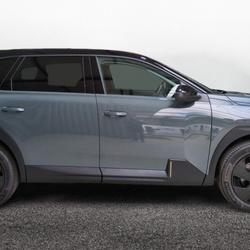 Citroen C5 Aircross HYBRIDE 145 CH BVA E-DCS6 MAX + TOIT PANO H&eacute;nin-Beaumont