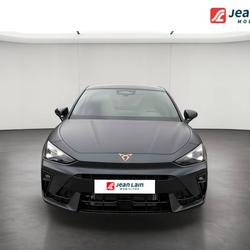 Cupra Leon 1.5 eTSI Hybrid 150 ch DSG7 V occasion - La Motte-Servolex - photo 2/20