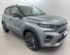 Citroen C3 Aircross Chanas