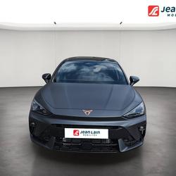 Cupra Leon 1.5 eTSI Hybrid 150 ch DSG7 V occasion - Ville-la-Grand - photo 2/21