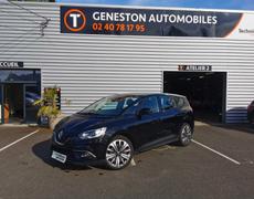 Renault Grand Scenic 4 La Chevrolière