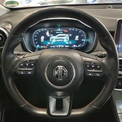 MG EHS 1.5T GDI PLUG-IN HYBRID COMFORT La Motte-Servolex