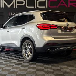 MG EHS 1.5T GDI PLUG-IN HYBRID COMFORT La Motte-Servolex