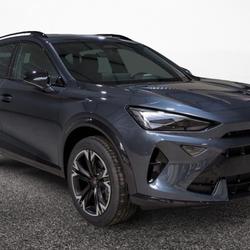 Cupra Formentor 1.5 ETSI HYBRID 150 BVA DSG7 V + JANTES 18 + TOIT PANO occasion - H&eacute;nin-Beaumont - photo 2/10