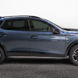 Cupra Formentor 1.5 ETSI HYBRID 150 BVA DSG7 V + JANTES 18 + TOIT PANO occasion - H&eacute;nin-Beaumont - photo 3/10