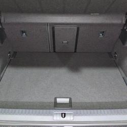Cupra Formentor 1.5 ETSI HYBRID 150 BVA DSG7 V + JANTES 18 + TOIT PANO 1.5 ETSI HYBRID 150 BVA DSG7 V +... occasion - LA GRAVERIE - photo 3/17