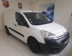 Citroen Berlingo Rouen