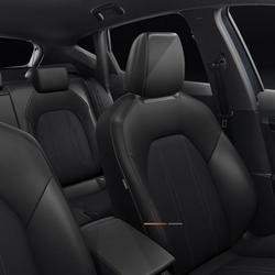 Cupra Formentor 1.5 ETSI HYBRID 150 BVA DSG7 V + JANTES 18 + TOIT PANO H&eacute;nin-Beaumont