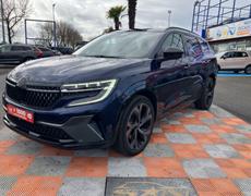 Renault Espace 5 Carcassonne