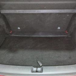 MG ZS 1.5 L HYBRID+ 197 CH BVA LUXURY 1.5 L HYBRID+ 197 CH BVA LUXURY 1.5 L HYBRID+ 197 CH BVA LUXURY occasion - LA GRAVERIE - photo 3/17