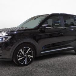 MG ZS 1.5 L HYBRID+ 197 CH BVA LUXURY 1.5 L HYBRID+ 197 CH BVA LUXURY 1.5 L HYBRID+ 197 CH BVA LUXURY occasion - LA GRAVERIE - photo 3/19