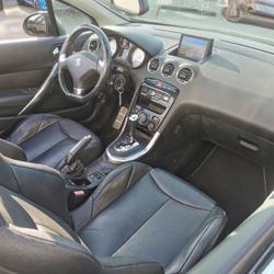 Peugeot 308 CC Phase 2 2.0 HDI160 FAP FELINE BA La Chevroli&egrave;re