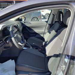 Volkswagen Taigo 1.0 TSI 110 DSG7 LIFE Cam&eacute;ra Vitres AR Surteint&eacute;es Sa&iuml;x