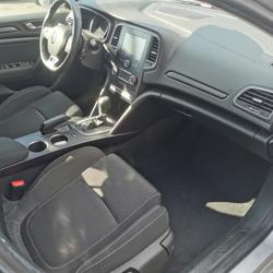 Renault Megane 4 Estate 1.5 BLUE DCI 115CH BUSINESS EDC La Chevroli&egrave;re