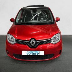 Renault Twingo 3 Twingo III TCe 95 - Intens Saint-Georges-des-Coteaux