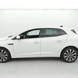 Renault Megane 4 M&eacute;gane IV Berline TCe 140 FAP R.S. Line Ifs