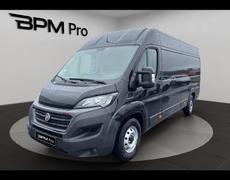 Fiat Ducato Orvault