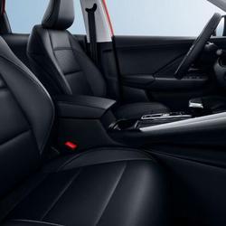 MG ZS 1.5 L HYBRID+ 197 CH BVA LUXURY + TOIT PANO 1.5 L HYBRID+ 197 CH BVA LUXURY + TOIT PANO... occasion - LA GRAVERIE - photo 2/19