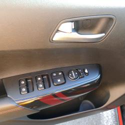 Kia Picanto 1.0 67CH GT LINE Dinan