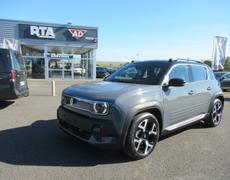 Renault R4 E-Tech - . - 31 490 €